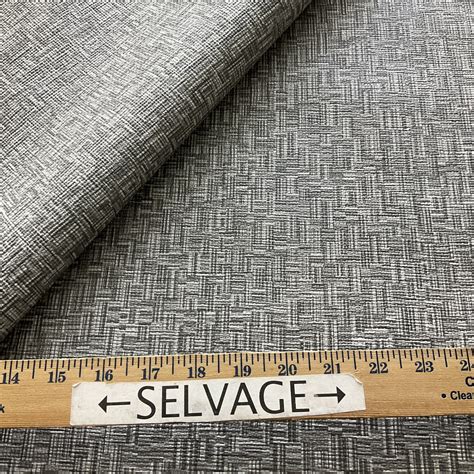 Nautolex Omnova Marine Vinyl Flooring Interwoven Cool | Very ...