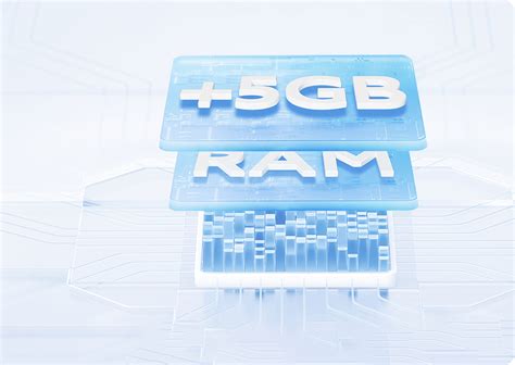 redmi-12c - Xiaomi India