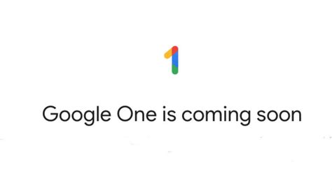 Google One cloud storage programme launching in India soon | Digit