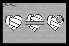 43 Best Svg Cutting Files By Jen Dzines Images On Free Photos