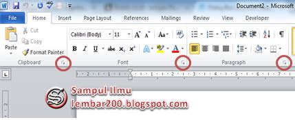 Dialog Box Launcher 的图像结果