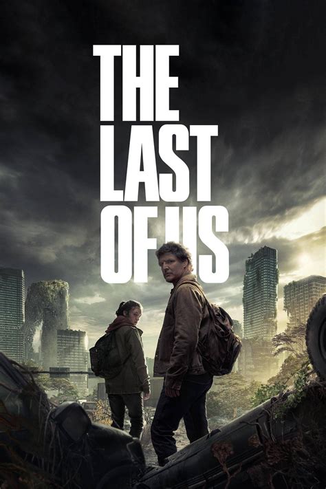 The Last of Us Legenda: | 86 Legendas disponíveis | opensubtitles.com