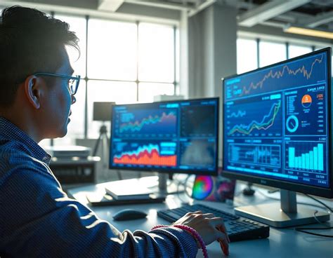 Image result for Data Analytics Python SQL