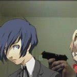 Image result for Computer Death Sound Meme