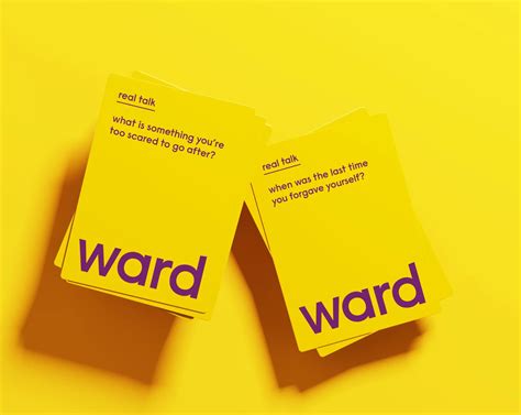 Hella Awkward Card Game - Find Black-Owned Businesses