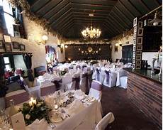 Ideas For A Small Wedding by Small Wedding Ideas To Suppress Your Expense Best Ideas For A Small Wedding