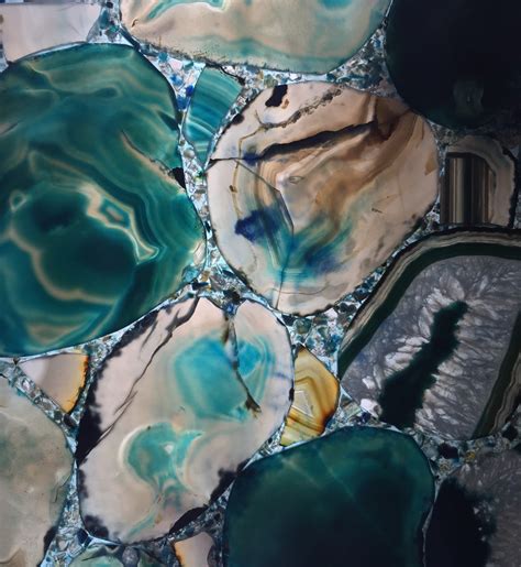 Fixture Design 的图像结果