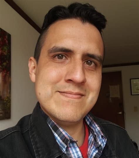 Image result for Variabel Math Python