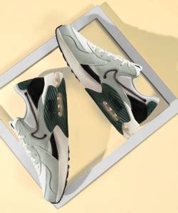 NIKE NIKE AIR MAX EXCEE Sneakers For Men - Buy NIKE NIKE AIR MAX EXCEE ...