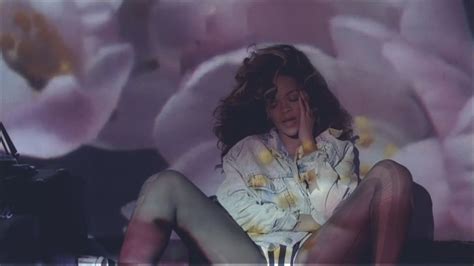 We Found Love [Music Video] - Rihanna Image (26934929) - Fanpop