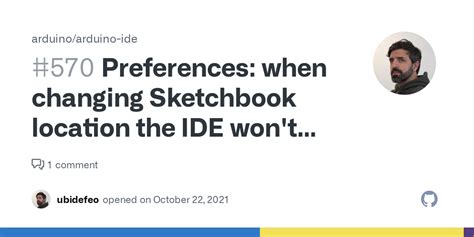How to Load Sketch Folders into Arduino IDE 的图像结果
