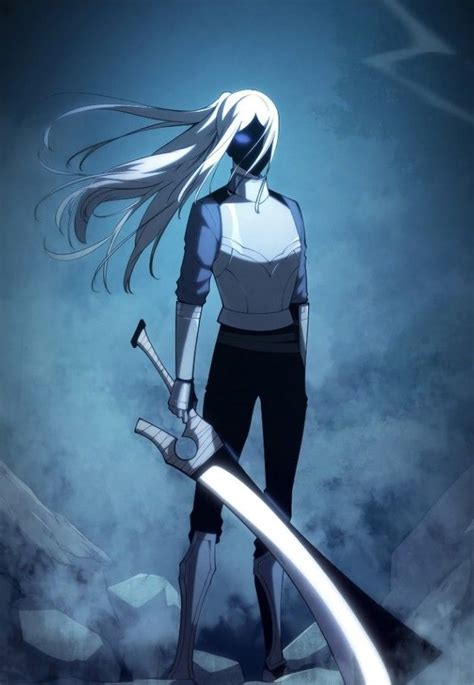 Luna runcandel ll swordmaster's youngest son | Personagens femininos ...