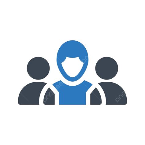 Team Profile Vector 的图像结果