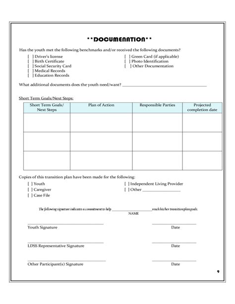 Image result for Transitional Housing Program Plan