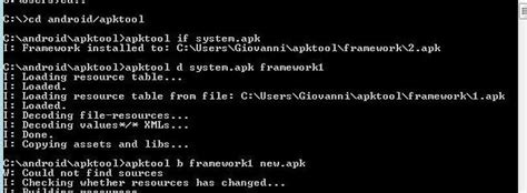Apk Easy Tool Not Decompiling Samli 的图像结果