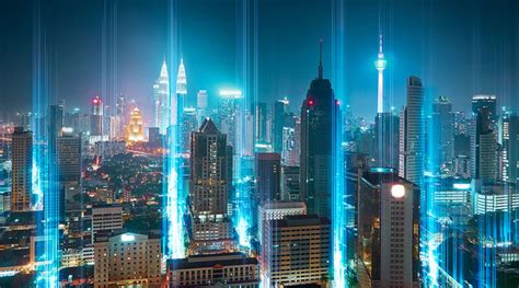 Image result for Advanced Technology 2020