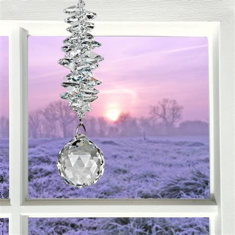 Woodstock Chimes 5-in Ice Porcelain Wind Chime CCGI at Lowes.com