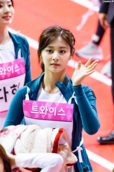 [2018.01.15] MBC ISAC - Imgur | Archery women, Korean girl, Twice