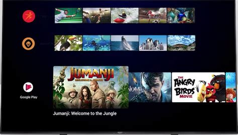Install Apps On Sony TV 的图像结果