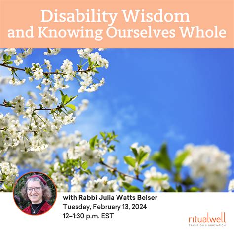 Image result for Jewish Learning Disability