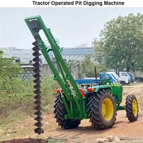 Image result for Programmer Digging a Pit