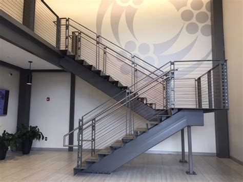 Southwire Office Photos