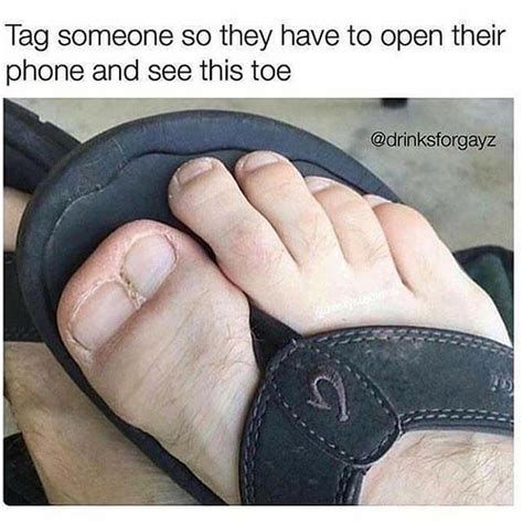 Image result for Toe Challenge Fails