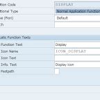 Image result for Substring in ABAP