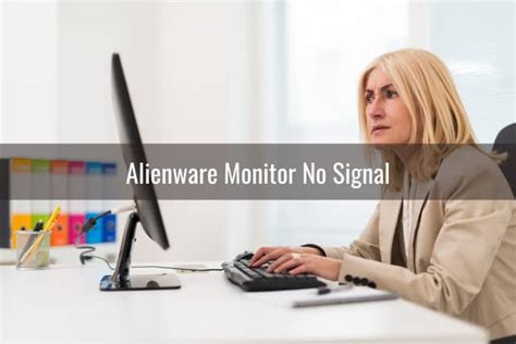 Image result for Alienware Monitor Audio Not Working