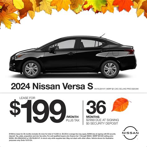 Welcome to #1 Cochran Nissan South Hills | New & Used Nissan