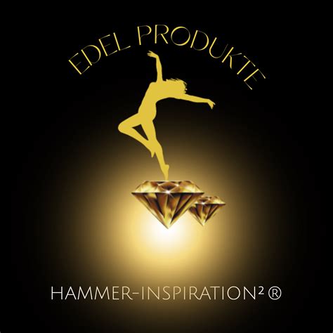 Image result for Edel Signs