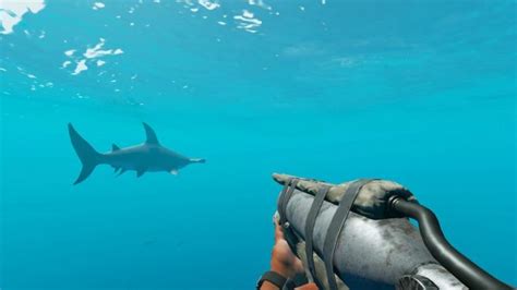 Stranded Deep Switch Review 的图像结果