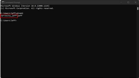 Image result for Computer Filename