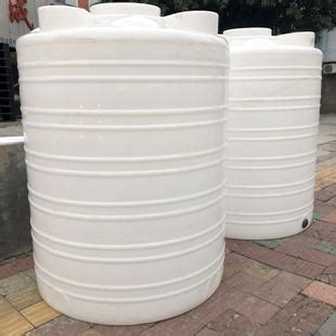 10吨15吨20吨塑料水塔立式塑料储水罐水塔规格齐全海南厂家-阿里巴巴