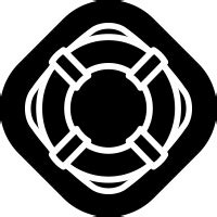 Image result for How to Install Panini Check Scanner