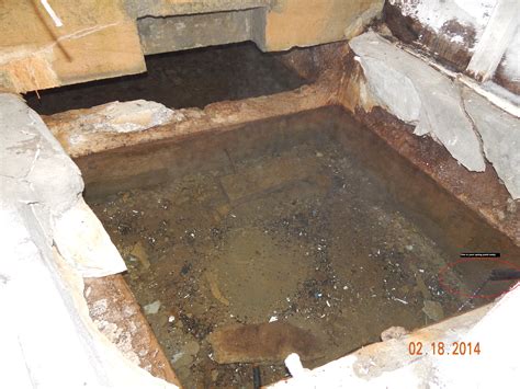 Image result for Natural Spring Development