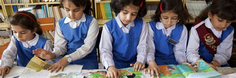 Image result for Classera Courses