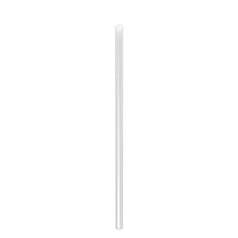 Straw - Compatible for Pixy & Sporty Bottles – pexpo