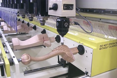 Computerized Wood Carving Machine 的图像结果