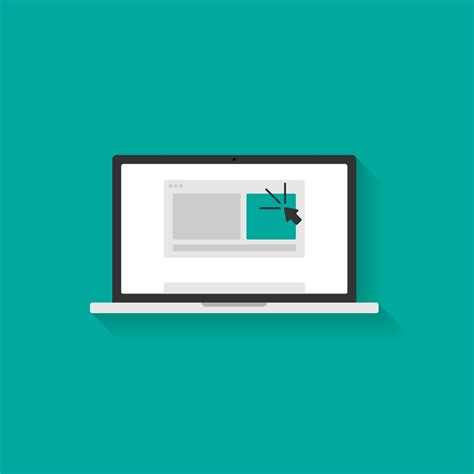 Image result for CV Application Form Made by Using HTML
