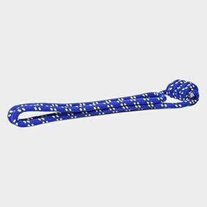 ABB Ropes & Niwars Yoga Rope, Durable & Comfortable Cotton Yoga Rope ...