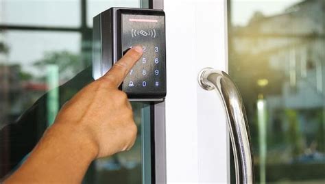 Protection Security Systems 的图像结果