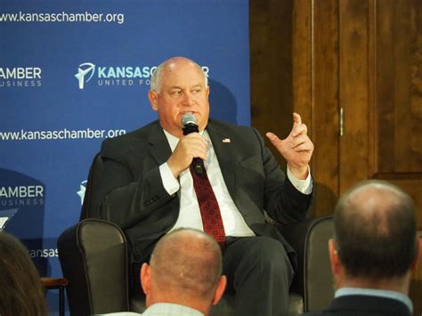 Kansas congressman, senator join Trump DOGE caucuses • Kansas Reflector