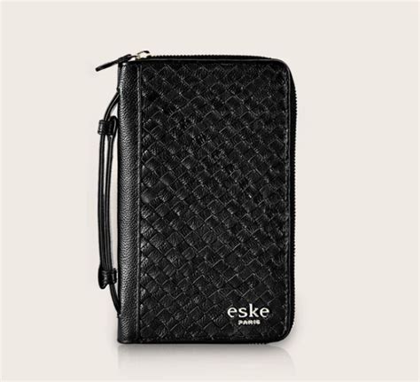 What To Look For When Shopping For Passport Cases? – eské