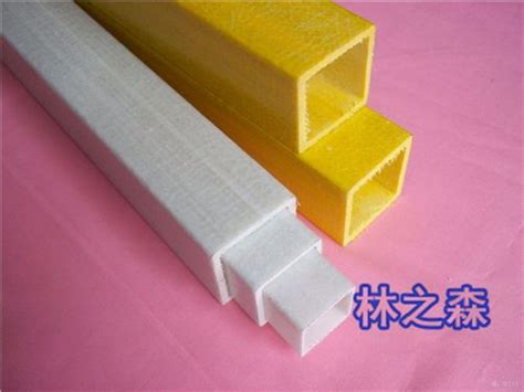 工程案例-江苏鸿德玻璃钢制品有限公司
