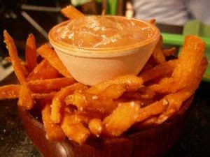 Vector Poleng 的图像结果