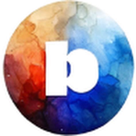 Bio Channel 的图像结果