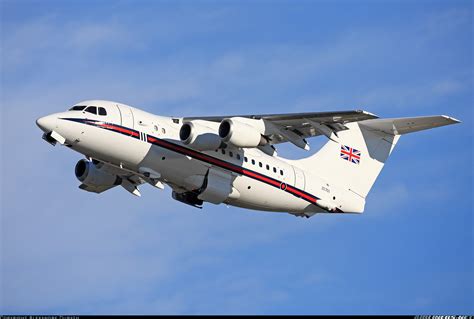 BAe 146 (146 Professional) Aircraft Add-on for MSFS by Just Flight