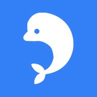 海豚拍卖APP软件手机安卓版下载安装_海豚拍卖最新版下载v1.0_精彩库游戏网