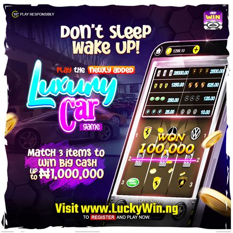 luckywin slot apk v1.9.1